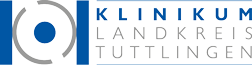 Klinikum Landkreis Tuttlingen Klinikum Landkreis Tuttlingen